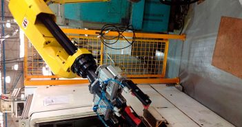 Como colocar em prática projetos de automação industrial?