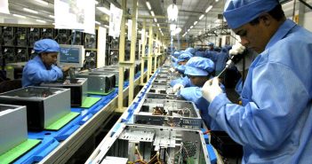 Como a automação industrial pode mudar os processos dentro da sua empresa?