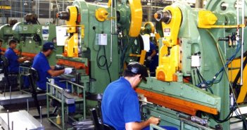 Cuidar de um equipamento vai muito além da manutenção