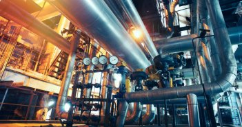 Afinal: o que é industrialização por encomenda?