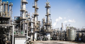 Quais são as novidades da automação industrial?