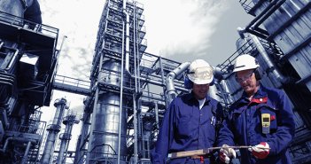 Como evitar o desperdício no setor industrial?
