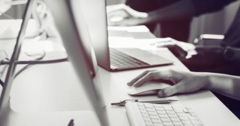 A cybersegurança é uma importante aliada para a sua empresa