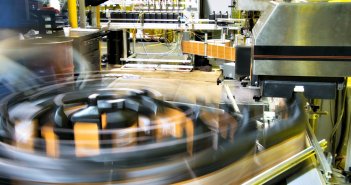 A automação pode trazer riscos ao mercado de trabalho?