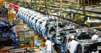 O que mais você pode sabe sobre soluções em automação industrial?