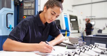 A importância dos projetos de automação industrial!