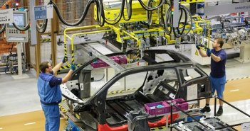 Como potenciar a sua automação industrial?