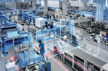 Linha de produção industrial: o que é, tipos e como organizar Linha de produção industrial: o que é, tipos e como organizar