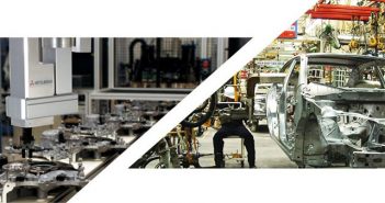 Dicas para automatizar sua produção