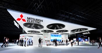 A importância de comprar com um distribuidor oficial da Mitsubishi Automação industrial