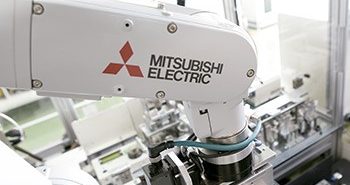 9 benefícios da robótica na automação industrial