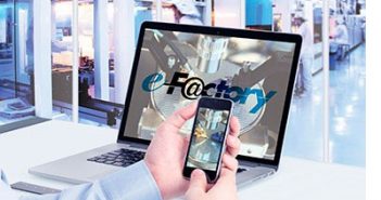 Por que a automação industrial é tão importante para a sobrevivência da indústria? Projeto de automação industrial