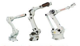 Qualidade e eficiência: Conheça a Kawasaki robotics