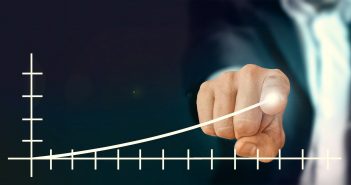 4 dicas para aumentar os lucros de sua indústria
