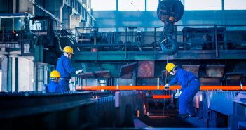 10 Dicas para Escolher a Empresa de Automação Industrial