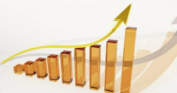 Como recuperar a produção industrial pós pandemia?