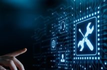 Manutenção Industrial 4.0: O que é e qual seu impacto na indústria?