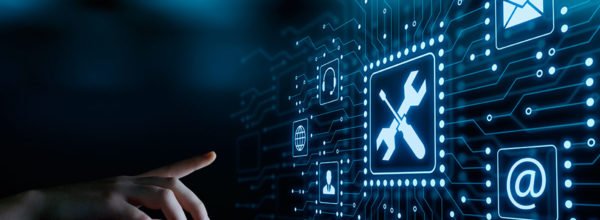 5 Benefícios da IoT Industrial (IIoT) para fábricas no Brasil