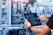 automação-industrial