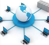 integração de sistemas de automação