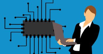 Automação mecânica: O que é, importância e aplicações automação-mecanica