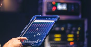 3 tipos de sistemas de controle para indústria sistemas de controle para indústria