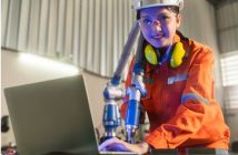 Cibersegurança Industrial: 5 dicas para proteger seu sistema contra ameaças cibersegurança industrial