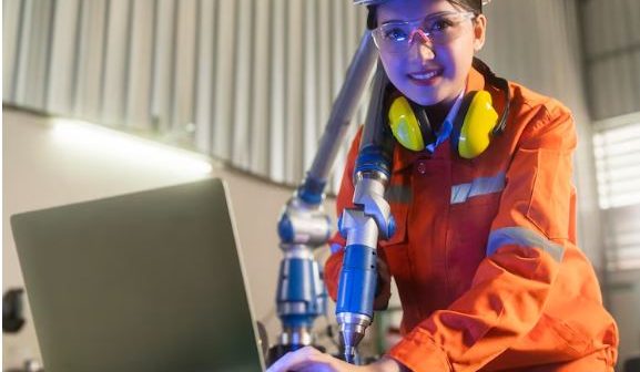 Segurança Cibernética em Automação Industrial: práticas essenciais para proteger sua planta