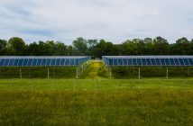 Indústria Verde: Como as Empresas Podem se Tornar Mais Sustentáveis indústria verde