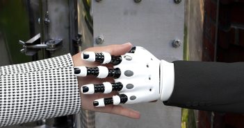 Equipamentos de automação: O que são e seus benefícios na indústria equipamentos de automação
