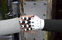 Robótica Industrial: O Futuro da Produção Inteligente na Indústria 4.0 automação industrial