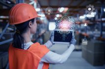Redes Industriais: O que são, como funcionam e por que são essenciais para a automação automação industrial