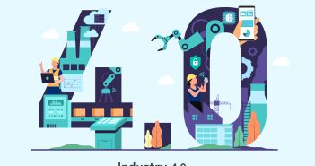 Indústria 4.0
