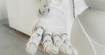7 vantagens da inteligência artificial na automação industrial inteligência artificial com automação industrial