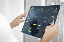 Sensores Industriais: Tecnologia Essencial para a Automação e o Controle de Processos sensores industriais