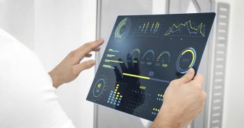 Sensores Industriais: Tecnologia Essencial para a Automação e o Controle de Processos sensores industriais