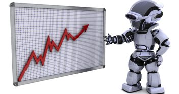 Tendências da Automação Industrial para 2025: Inovação, Eficiência e Competitividade tendências da automação industrial
